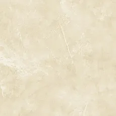 Керамическая плитка Тезис/ thesis light 30,5x56