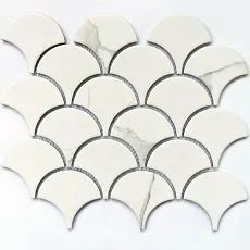 Мозаика Калакатта-scale 21.9x25.5