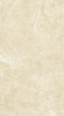 Атлас Конкорд Thesis Light бежевый 