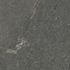 Керамогранит Лугано graphite 45x90