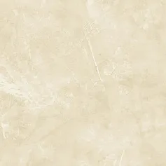 Керамическая плитка Тезис light 30,5x56