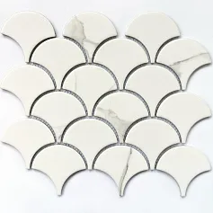 Мозаика Калакатта-scale 21.9x25.5