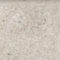 Плинтус Керранова Монохром/ monochrom Беж Бежевый 7.6x120