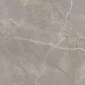 Керамогранит estima br03 Бернини/ bernini grey Серый 80x80