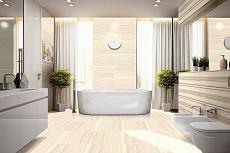 Коллекция плитки TABRIZ