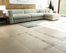 Коллекция керамогранита Linen
