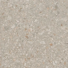 Керамогранит estima jp01 Джаспер/ jasper light grey Серый 40.5x40.5