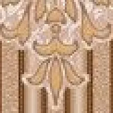 Керамическая плитка Виктория damasco dorato 1c 6,2x50,5