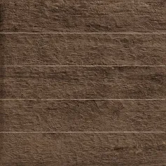 Керамогранит НЛВ.ПЭППЕР 60 РЕТ Х2 60x60