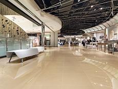 Коллекция плитки Имэджин/ Imagine