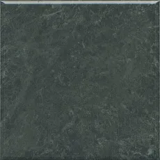 Стемма зеленый темный