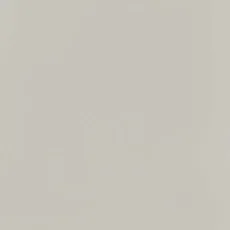 Керамическая плитка elementary dust напольная 59,8x59,8