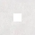 Керамическая плитка Плазма nuance серый 30x60