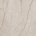 Керамогранит Керранова Мгновение/ mgnovenie grey Беж Бежевый 60x120