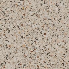 Керамогранит kerama marazzi km6060g0031r Бричиола бежевый светлый матовый обрезной 60x60