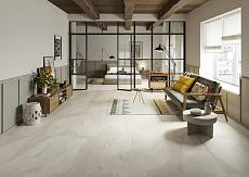 Коллекция керамогранита Ardesia