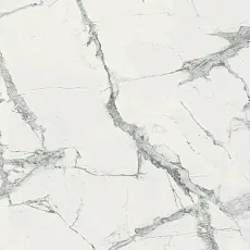 Керамогранит cha.del.inv.Вайт 60x120 cer 60x120