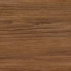 Керамогранит Идальго Натура Серенити 19.5x120 коричневый 19.5х120