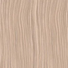 Керамическая плитка Аксима Равенна 32.7x32.7