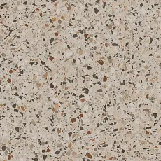 Керамогранит kerama marazzi km6060g0031r Бричиола бежевый светлый матовый обрезной 60x60