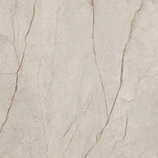 Керамогранит Керранова Мгновение/ mgnovenie grey Беж Бежевый 60x120