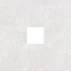 Керамическая плитка Плазма nuance серый 30x60