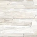 Керамическая плитка Альма Керамика Артео/ arteo twa11art014 бежевый 20x60