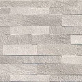 Керамическая плитка kerama marazzi 13056tr Гренель серый структура матовый обрезной 30x89.5