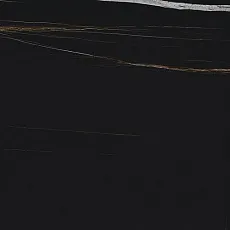 Керамогранит cha.del.sah.noir 80x160 Люкс 80x160