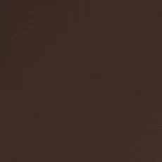Керамогранит Декор sr Шоколад 60x120