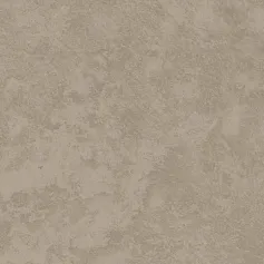 Керамогранит Керранова Сатин Беж коричневый 60x120