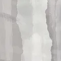 Керамическая плитка Урбан/ urban 24,9x50