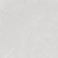 Керамогранит Кр Асколано Марфил 45x90