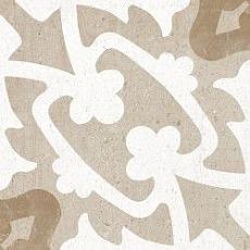 Керамогранит retro random natural 29,75x29,75