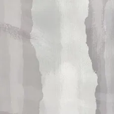 Керамическая плитка Урбан/ urban 24,9x50