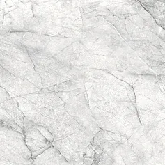 Керамогранит delacora Кростоун d30013m белый 30x60