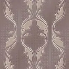 Керамическая плитка Либерти 20x60