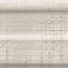 Керамическая плитка Иден galena mix 5 5x40