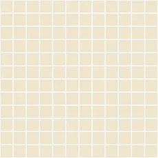 Керамическая плитка темари бежевый матовый 29,8x29,8