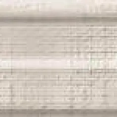 Керамическая плитка Иден galena mix 5 5x40