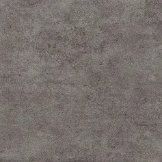 Керамическая плитка Альма Бохо/ boho twu2550boh70 коричневый 24.9x50