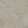 Керамогранит Керама Марацци km6060g1261r8 Сплит бежевый матовый обрезной 60x60
