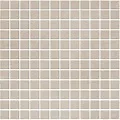 Керамическая плитка кастелло беж 29,8x29,8