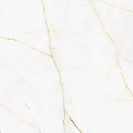 Керамогранит laminam Даймонд/ diamond Кристало Голд Карес Бук Матч Б 20 lamf0m0218_it Белый 162x324
