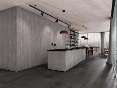 Коллекция плитки Cement Project