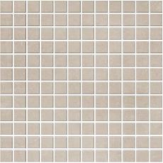 Керамическая плитка кастелло беж 29,8x29,8