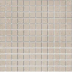 Керамическая плитка кастелло беж 29,8x29,8