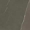 Керамогранит Аркадия Браун 60x120