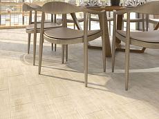 Коллекция плитки Прага