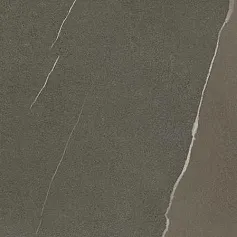 Керамогранит Аркадия Браун 60x120